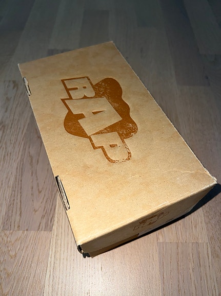 Product image 7 of 7