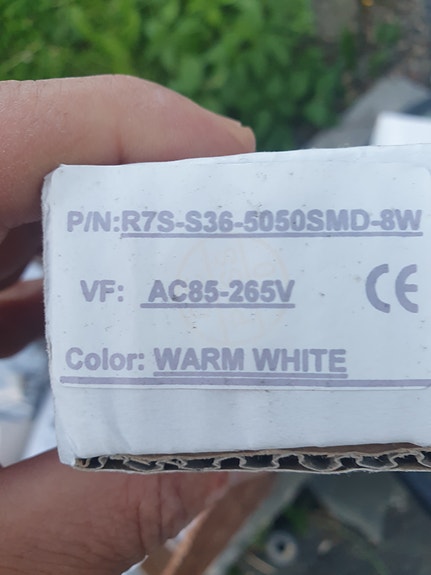 Product image 8 of 8