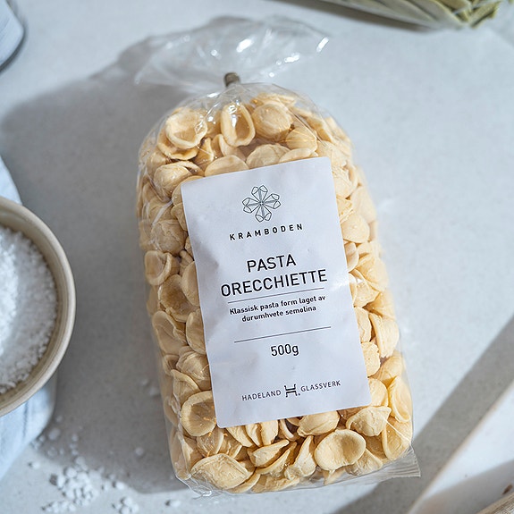 Bilde 1 av 1 i jobbannonse-galleriet