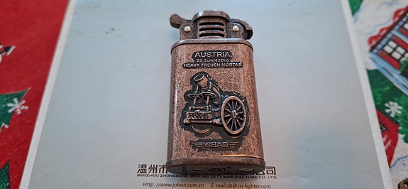 Product image 10 of 10