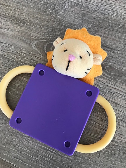 Product image 8 of 10