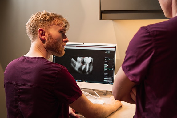 Bilde 1 av 2 i jobbannonse-galleriet