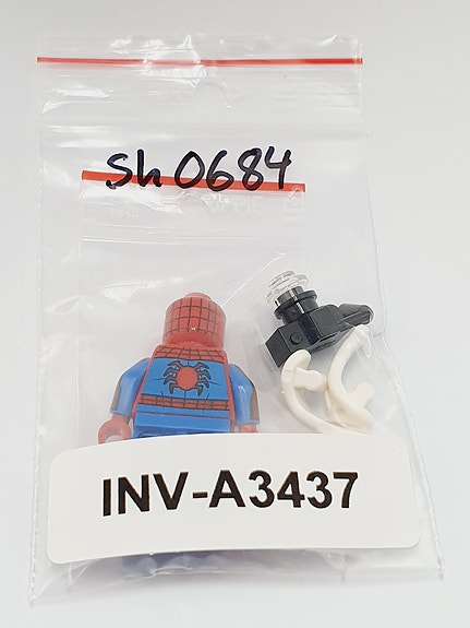Product image 7 of 7
