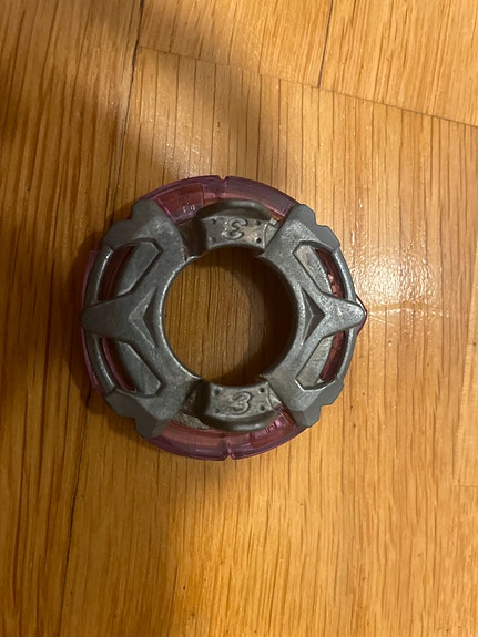 Product image 6 of 9