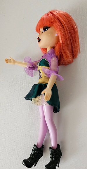 Product image 4 of 7