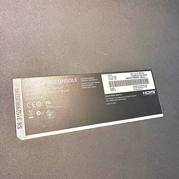 Product image 6 of 6