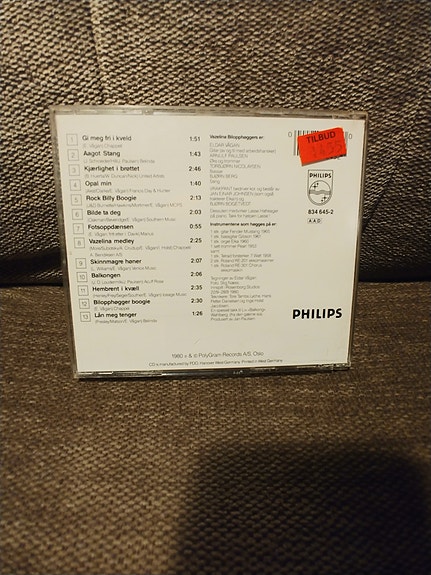 Product image 5 of 8
