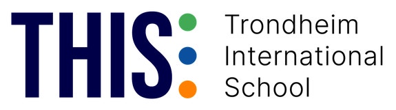 Trondheim International School logo