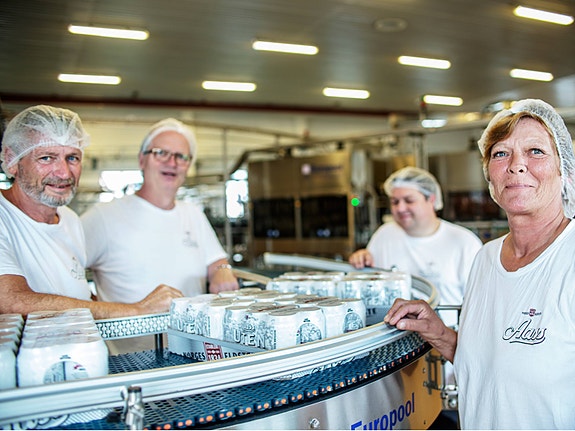 Bilde 6 av 7 i jobbannonse-galleriet