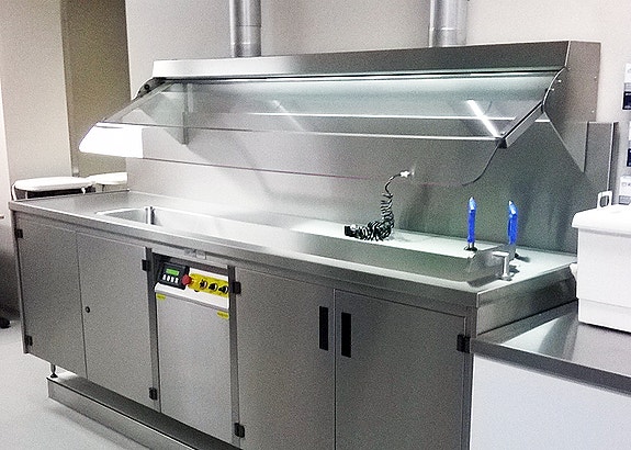 Bilde 8 av 10 i jobbannonse-galleriet