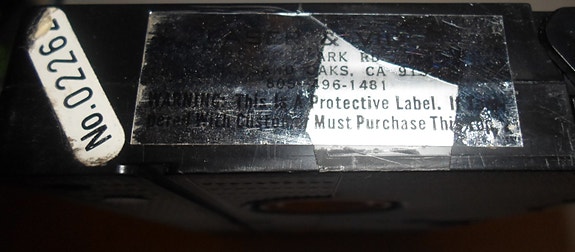Product image 7 of 8