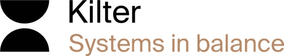 Kilter logo