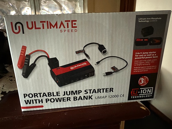 Product image 2 of 2