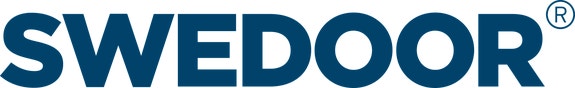 JELD-WEN AS logo