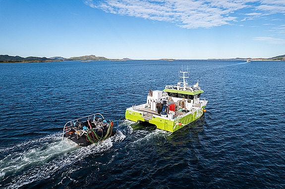 Bilde 7 av 9 i jobbannonse-galleriet