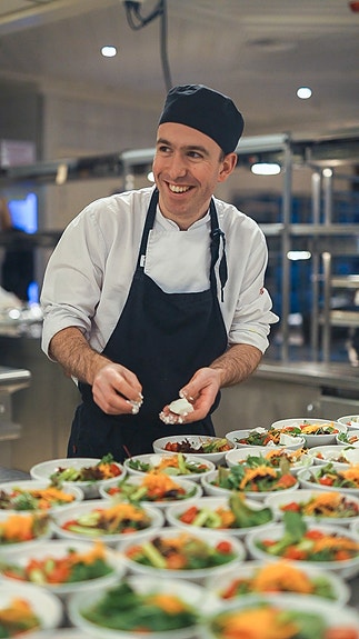 Bilde 2 av 5 i jobbannonse-galleriet