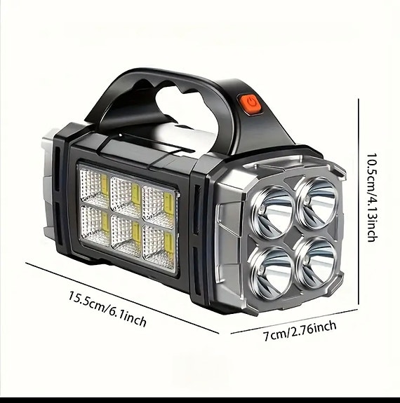 Product image 2 of 10