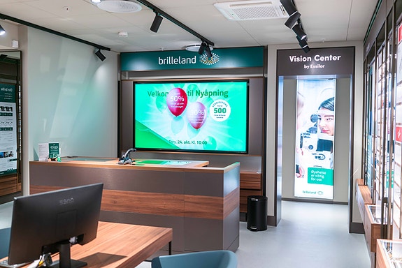 Bilde 4 av 6 i jobbannonse-galleriet