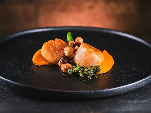 Bilde 1 av 1 i jobbannonse-galleriet