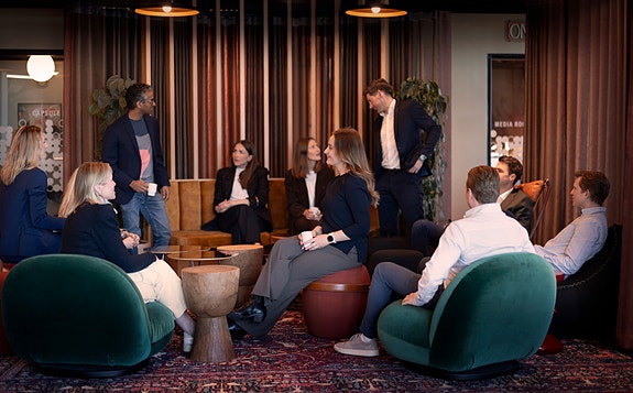 Bilde 2 av 3 i jobbannonse-galleriet