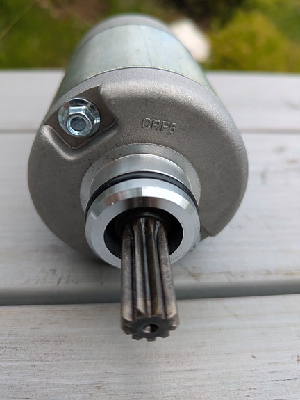 Product image 3 of 9