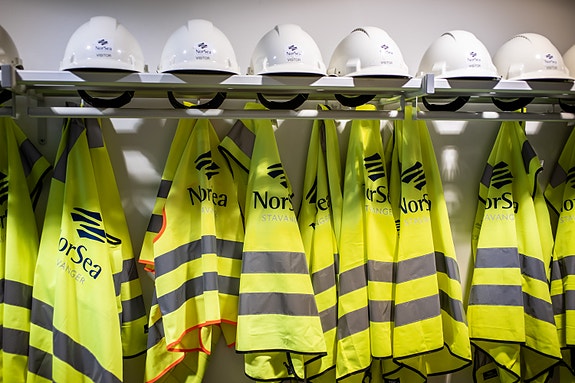 Bilde 5 av 7 i jobbannonse-galleriet