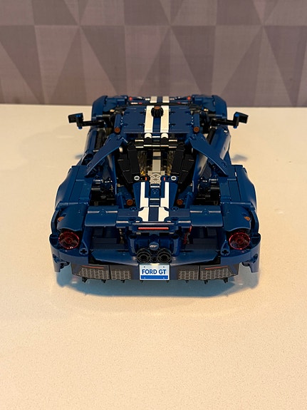 Product image 7 of 10