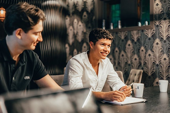 Bilde 2 av 4 i jobbannonse-galleriet