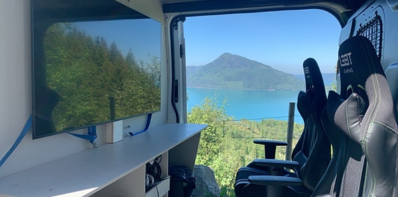 Bilde 1 av 7 i jobbannonse-galleriet