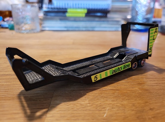 Product image 2 of 7