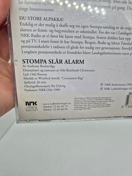 Product image 4 of 10