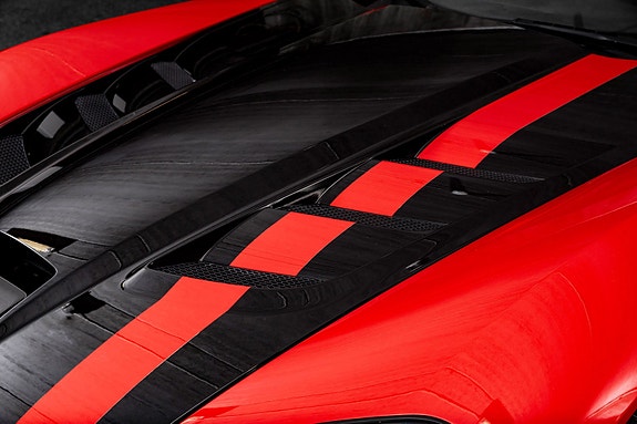 Dodge Viper 9 of 30