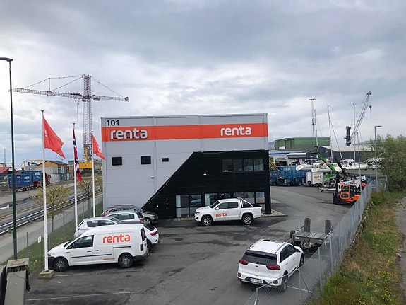 Bilde 3 av 4 i jobbannonse-galleriet