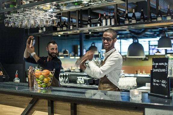 Bilde 3 av 4 i jobbannonse-galleriet