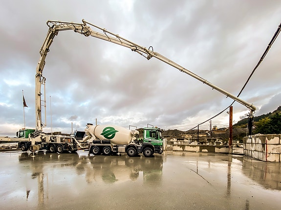 Bilde 7 av 7 i jobbannonse-galleriet