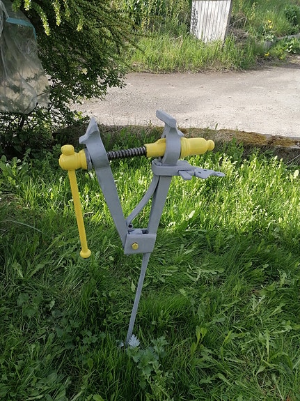 Product image 2 of 10