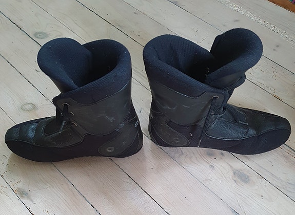 Product image 2 of 10