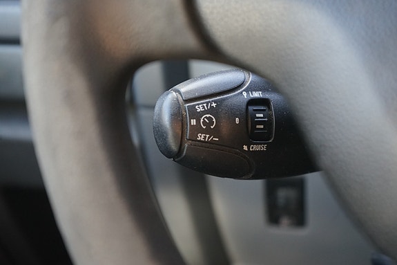Fiat Scudo 30 of 30