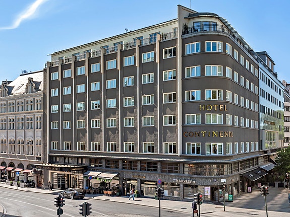 Bilde 3 av 3 i jobbannonse-galleriet