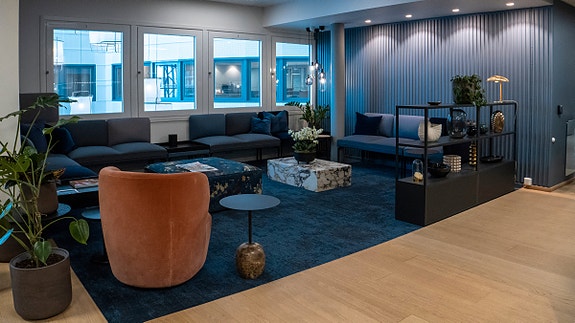 Bilde 4 av 6 i jobbannonse-galleriet