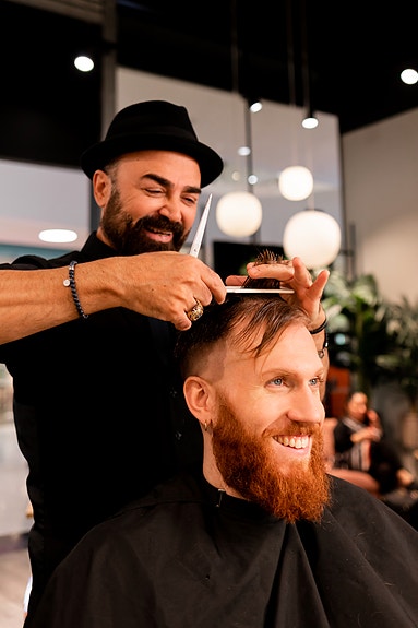 Bilde 1 av 1 i jobbannonse-galleriet