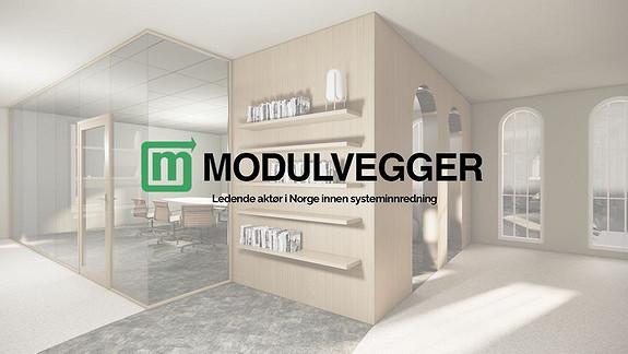 Bilde 1 av 14 i jobbannonse-galleriet