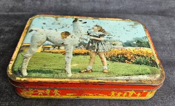 Product image 3 of 9
