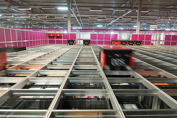 Bilde 3 av 5 i jobbannonse-galleriet