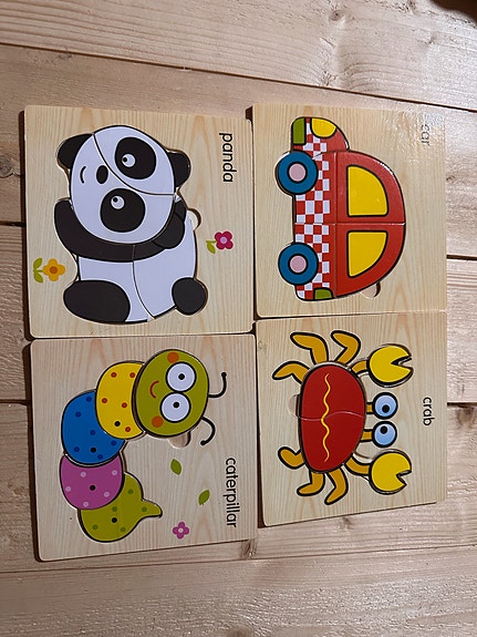 Product image 4 of 10