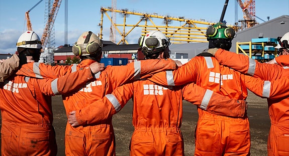 Bilde 4 av 10 i jobbannonse-galleriet