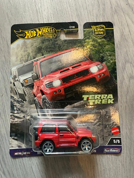 Product image 3 of 10