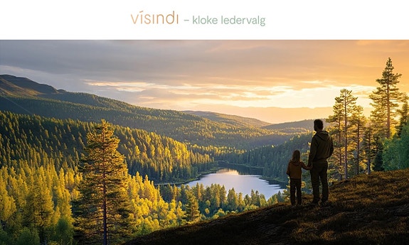 Bilde 1 av 1 i jobbannonse-galleriet