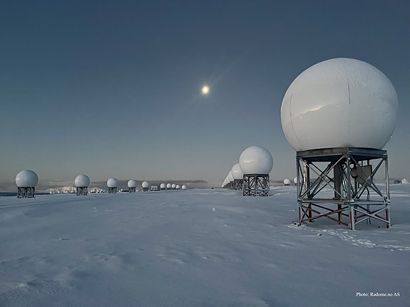 Bilde 2 av 6 i jobbannonse-galleriet