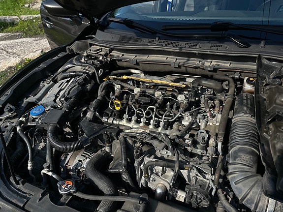 Mazda 6 13 of 30